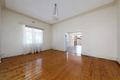 Property photo of 36 Lambeth Place St Kilda VIC 3182