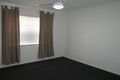 Property photo of 4/61 Junction Road Clayfield QLD 4011