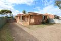 Property photo of 4 Coleman Street Esperance WA 6450