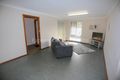 Property photo of 4 Coleman Street Esperance WA 6450