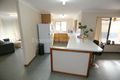 Property photo of 4 Coleman Street Esperance WA 6450