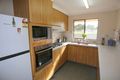 Property photo of 4 Coleman Street Esperance WA 6450