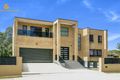 Property photo of 28 Moore Street Canley Vale NSW 2166