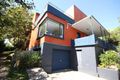 Property photo of 50 Orana Place Riverside TAS 7250