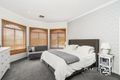 Property photo of 54 Galileo Avenue Tapping WA 6065