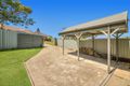 Property photo of 361 Pacific Highway Belmont North NSW 2280