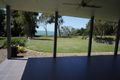 Property photo of 6 Macartney Drive Belmunda QLD 4740