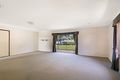 Property photo of 1 Calypso Crescent Middle Ridge QLD 4350