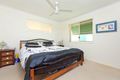 Property photo of 4 Water Lilly Drive Capalaba QLD 4157