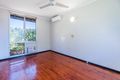 Property photo of 6 Nandina Court Leanyer NT 0812