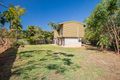 Property photo of 6 Nandina Court Leanyer NT 0812