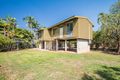 Property photo of 6 Nandina Court Leanyer NT 0812