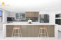 Property photo of 28 Moore Street Canley Vale NSW 2166