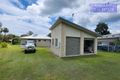 Property photo of 27 Osprey Terrace Poona QLD 4650