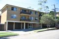 Property photo of 8/42 Boronia Street Dee Why NSW 2099