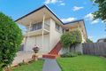 Property photo of 65 Long Street Camp Hill QLD 4152