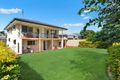 Property photo of 65 Long Street Camp Hill QLD 4152