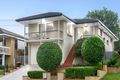 Property photo of 65 Long Street Camp Hill QLD 4152
