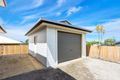 Property photo of 100 Fitzmaurice Drive Bentley Park QLD 4869