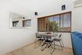 Property photo of 5/9 Buckby Street Nundah QLD 4012