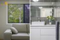 Property photo of 28 Moore Street Canley Vale NSW 2166