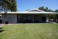 Property photo of 6 Macartney Drive Belmunda QLD 4740
