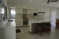 Property photo of 6 Macartney Drive Belmunda QLD 4740