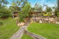 Property photo of 47 Yarabah Crescent Shailer Park QLD 4128