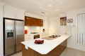 Property photo of 13 Garton Road Spring Farm NSW 2570