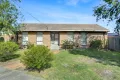Property photo of 112 Longford Crescent Coolaroo VIC 3048