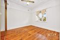 Property photo of 9 Swan Avenue Strathfield NSW 2135