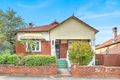 Property photo of 9 Swan Avenue Strathfield NSW 2135
