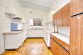 Property photo of 9 Swan Avenue Strathfield NSW 2135