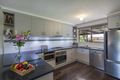 Property photo of 54 Barton Street Kyneton VIC 3444