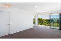 Property photo of 19/30 Colton Avenue Lutwyche QLD 4030