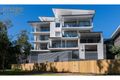 Property photo of 19/30 Colton Avenue Lutwyche QLD 4030