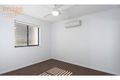 Property photo of 19/30 Colton Avenue Lutwyche QLD 4030