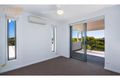 Property photo of 19/30 Colton Avenue Lutwyche QLD 4030