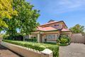 Property photo of 14 Church Street Werribee VIC 3030
