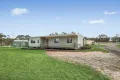 Property photo of 28 Bywong Lane Yarrawonga NSW 2850