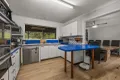 Property photo of 34 Boscawan Crescent Bellbird Park QLD 4300