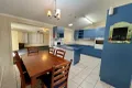 Property photo of 15 Milne Street Bordertown SA 5268