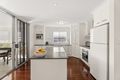 Property photo of 29 Cypress Street Torquay QLD 4655