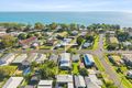Property photo of 29 Cypress Street Torquay QLD 4655