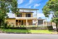 Property photo of 100 Fitzmaurice Drive Bentley Park QLD 4869
