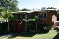 Property photo of 73 North Road Lower Beechmont QLD 4211