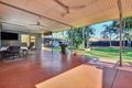 Property photo of 6 Kafcaloudes Crescent Moulden NT 0830