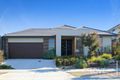Property photo of 93 Gillwell Road Lalor VIC 3075