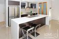 Property photo of 93 Gillwell Road Lalor VIC 3075