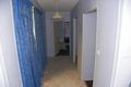 Property photo of 15 Coral Sea Road Jerramungup WA 6337